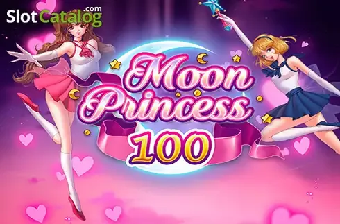 Moon Princess 100 - mostbet-casinos.com.pl