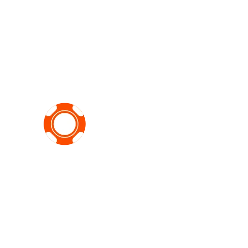 Mostbet casinos com pl logo