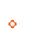 mostbet casino