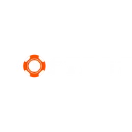 Mostbet casinos com pl logo