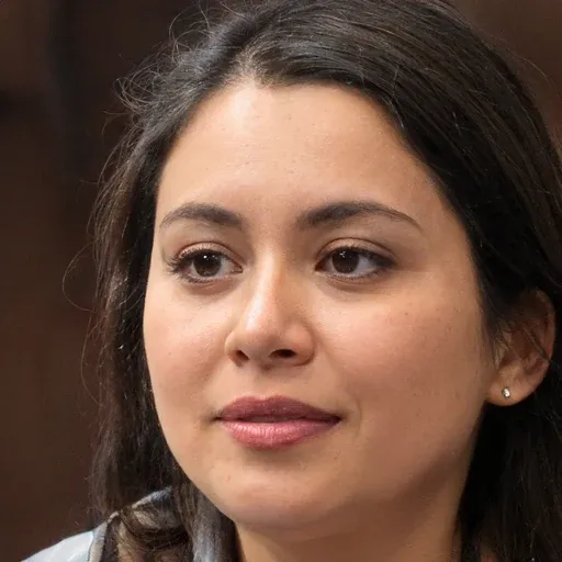 Katarzyna J.