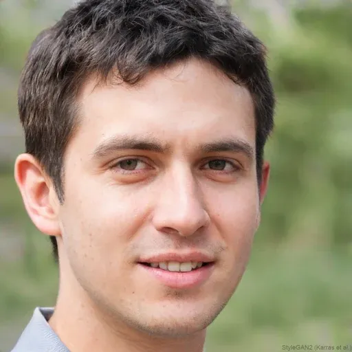 Piotr B.