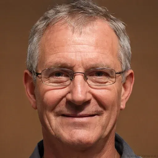 Piotr K.