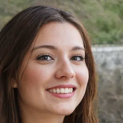Agnieszka W.