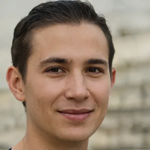 Tomasz B.