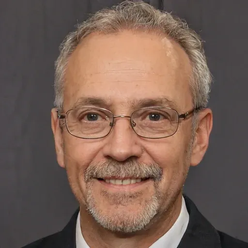 Piotr K.