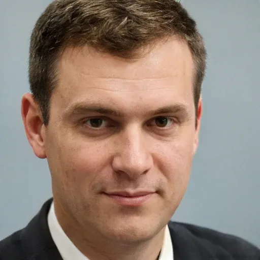 Dominik W.