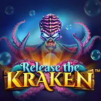 Release the Kraken - mostbet-casinos.com.pl