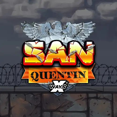 San Quentin xWays - mostbet-casinos.com.pl