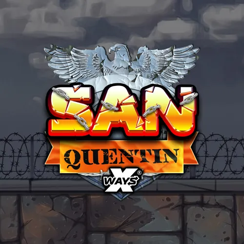 San Quentin xWays - mostbet-casinos.com.pl