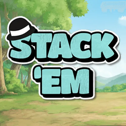 Stack em - mostbet-casinos.com.pl