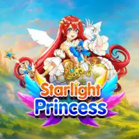Starlight Princess - mostbet-casinos.com.pl