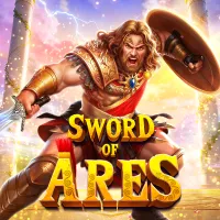 Sword of Ares - mostbet-casinos.com.pl