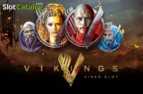 Vikings - mostbet-casinos.com.pl