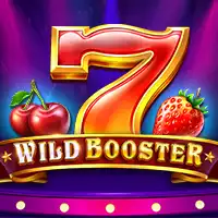 Wild Booster - mostbet-casinos.com.pl