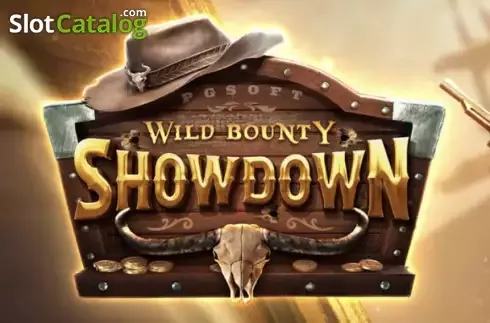 Wild Bounty Showdown - mostbet-casinos.com.pl