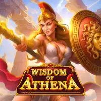 Wisdom of Athena - mostbet-casinos.com.pl