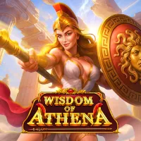 Wisdom of Athena - mostbet-casinos.com.pl