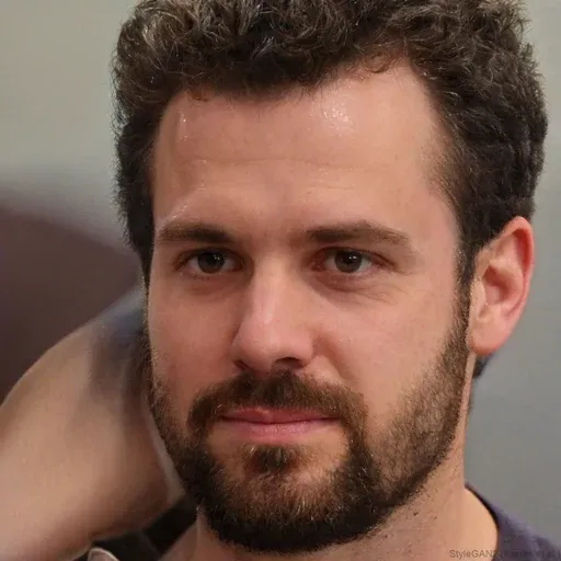 Roman K.