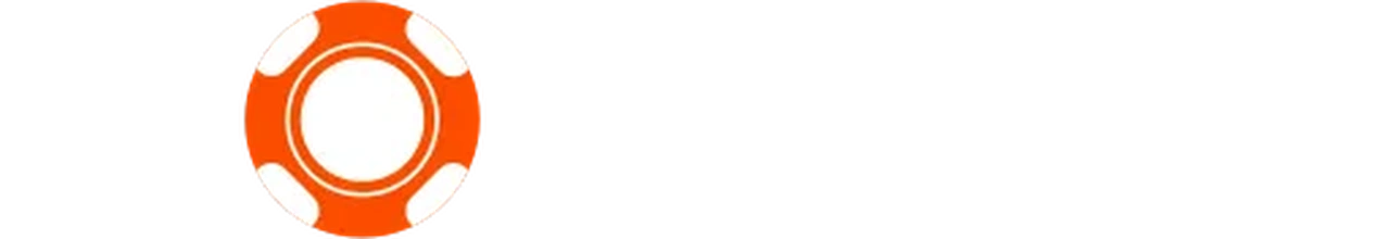 Mostbet Casino