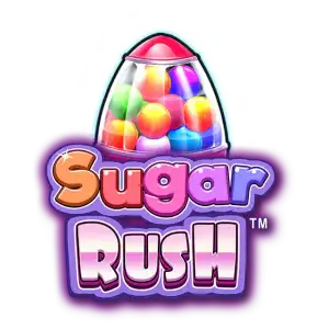 Sugar Rush