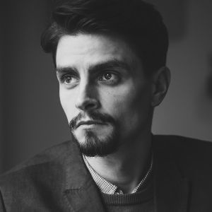 Marcin Dąbrowski